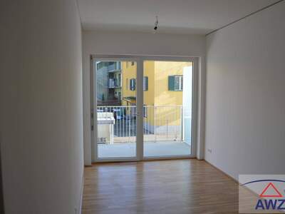 Anlageobjekt kaufen in 8010 Graz