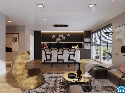 Anlageobjekt kaufen in 8042 Graz