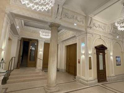 Mietwohnung in 1010 Wien