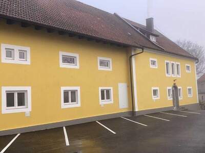 Mietwohnung in 4681 Rottenbach