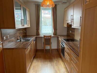 Reihenhaus kaufen in 3945 Hoheneich (Bild 4)