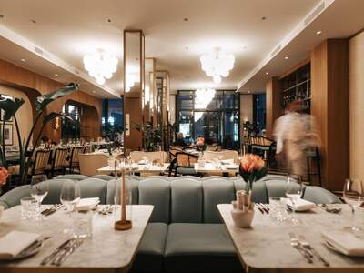 Gewerbeobjekt mieten in 9500 Villach (Bild 1)