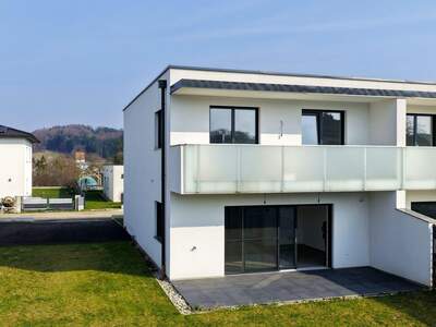 Haus kaufen in 3331 Kematen (Bild 3)