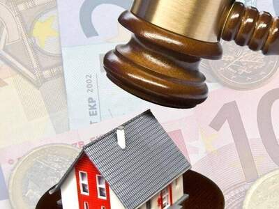 Gewerbeobjekt kaufen in 8344 Bad Gleichenberg