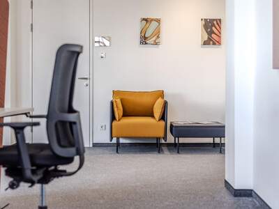 Gewerbeobjekt mieten in 1030 Wien (Bild 2)