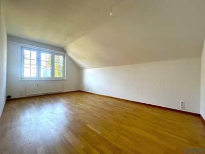 Wohnung mieten in 1160 Wien