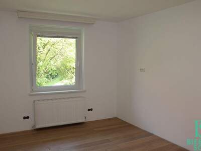 Eigentumswohnung in 2371 Hinterbrühl (Bild 3)