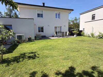 Haus kaufen in 2232 Deutsch