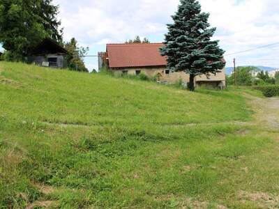 Grundstück kaufen in 8042 Graz (Bild 5)