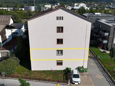 Eigentumswohnung in 6230 Brixlegg (Bild 5)