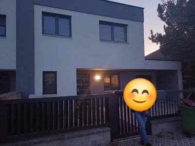 Haus provisionsfrei mieten in 2231 Strasshof