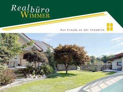 Haus kaufen in 4710 Grieskirchen