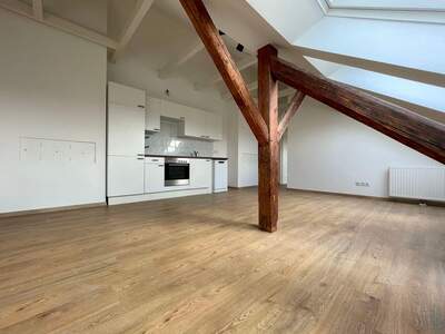 Wohnung mieten in 8010 Graz (Bild 1)