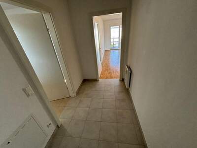 Terrassenwohnung mieten in 8112 Gratwein (Bild 2)