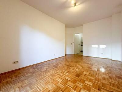 Wohnung mieten in 8020 Graz (Bild 5)