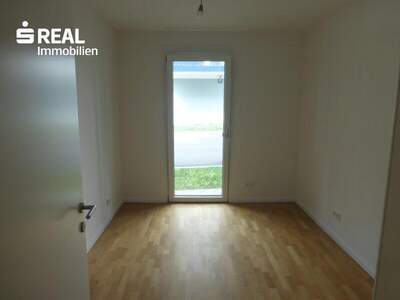 Terrassenwohnung kaufen in 1120 Wien (Bild 5)