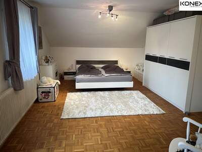 Haus kaufen in 5164 Seeham