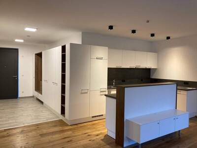 Wohnung provisionsfrei mieten in 6134 Vomp