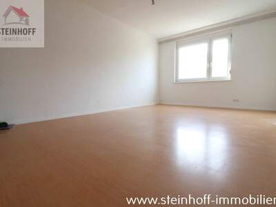 Eigentumswohnung in 1100 Wien