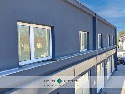 Bürozentrum mieten in 5020 Salzburg