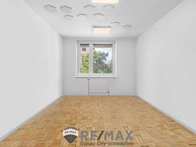 Terrassenwohnung kaufen in 1020 Wien (Bild 3)