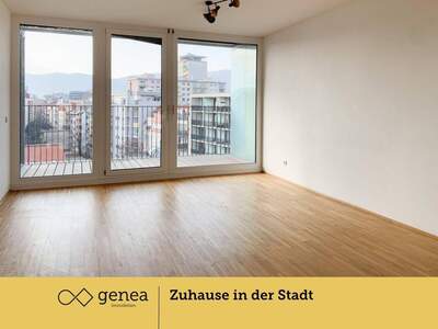 Wohnung mieten in 8020 Graz