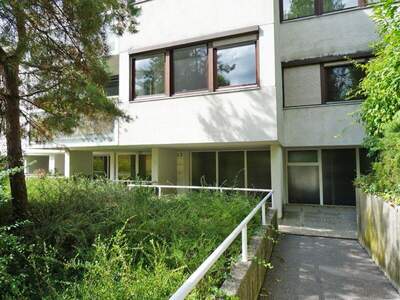 Terrassenwohnung kaufen in 1140 Wien (Bild 2)