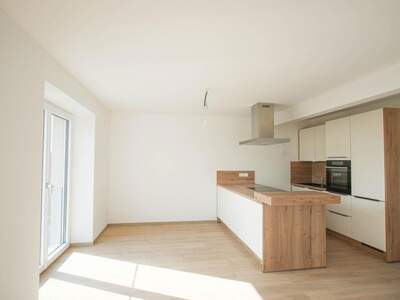 Wohnung mieten in 3100 St. Pölten (Bild 5)