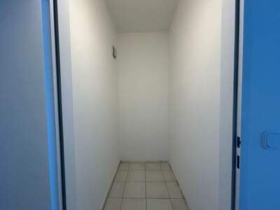 Gewerbeobjekt mieten in 1100 Wien (Bild 5)