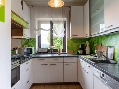 Gewerbeobjekt kaufen in 8332 Edelsbach (Bild 5)