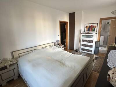 Wohnung mit Balkon kaufen in 8112 Gratwein (Bild 2)