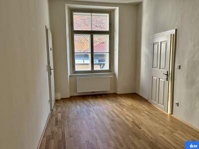 Wohnung mieten in 8020 Graz (Bild 2)