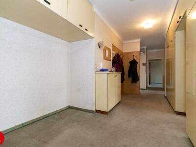 Terrassenwohnung kaufen in 2320 Schwechat (Bild 4)