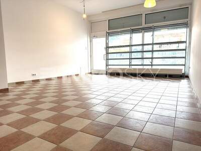 Ladenlokal kaufen in 5020 Salzburg