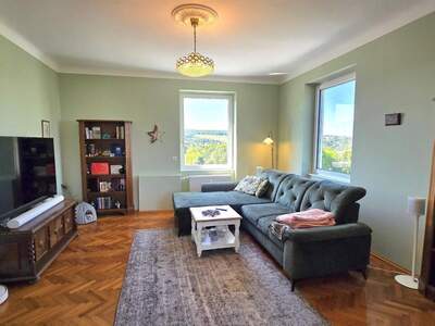 Eigentumswohnung in 2380 Perchtoldsdorf