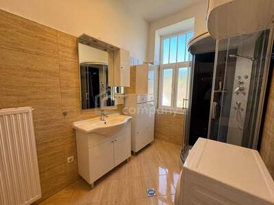 Wohnung mit Balkon kaufen in 8700 Leoben (Bild 4)