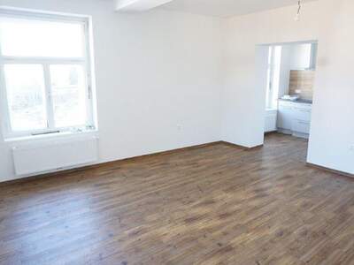 Wohnung mieten in 8605 Kapfenberg (Bild 2)