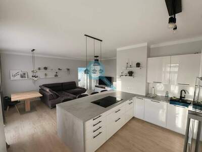 Wohnung kaufen in 4053 Haid