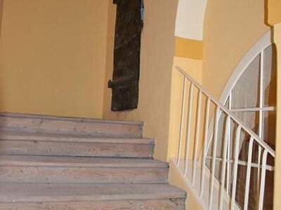 Altbauwohnung mieten in 9500 Villach (Bild 2)