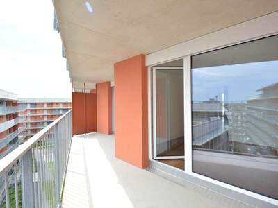 Wohnung mit Balkon kaufen in 8055 Graz (Bild 1)