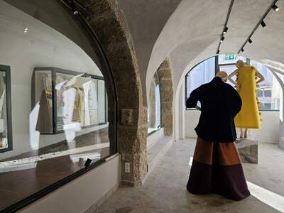 Gewerbeobjekt mieten in 5020 Salzburg (Bild 4)