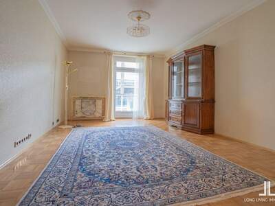 Wohnung mit Balkon kaufen in 8010 Graz (Bild 5)
