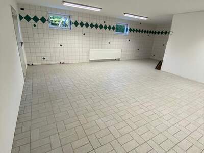 Immobilie mieten in 4261 Rainbach (Bild 1)