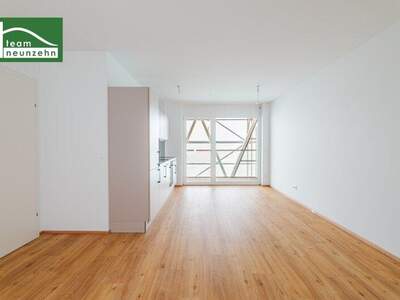 Terrassenwohnung mieten in 8020 Graz (Bild 4)