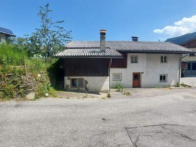 Haus kaufen in 6075 Tulfes (Bild 5)