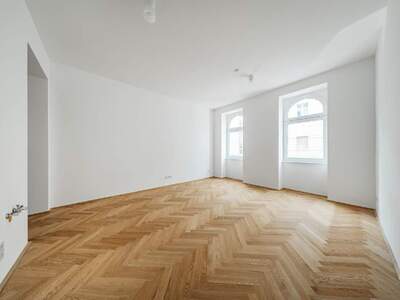 Eigentumswohnung in 1160 Wien