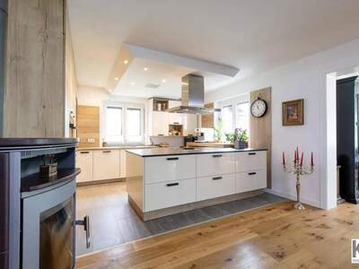 Haus kaufen in 5421 Adnet