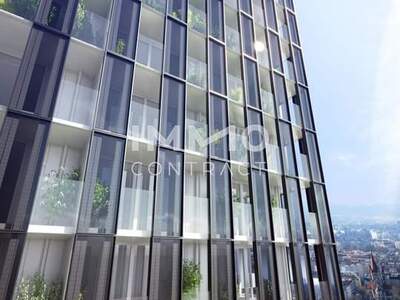 Mietwohnung in 1220 Wien