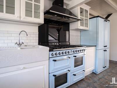 Wohnung mit Balkon kaufen in 8010 Graz (Bild 5)