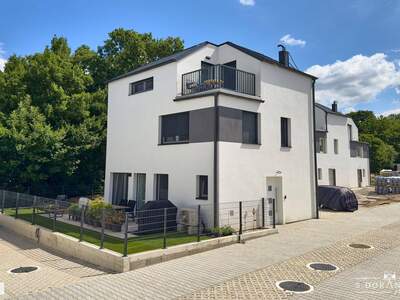 Haus kaufen in 2401 Fischamend